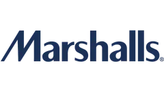 Marshalls